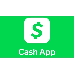 $500 Cash App Transfer