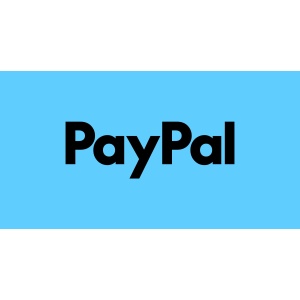 $5000 Paypal Money Transfers